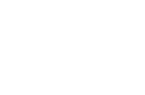 Professional painting for your home or business